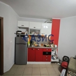 Двустаен апартамент в Свети Влас - 85 кв.м за 706 €/кв.м - Снимка #1