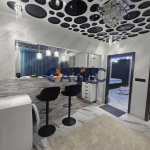 Тристаен апартамент в к.к. Слънчев бряг - 113 кв.м за 1129 €/кв.м - Снимка #1