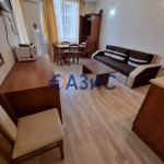 Тристаен апартамент в к.к. Слънчев бряг - 80 кв.м за 606 €/кв.м - Снимка #1