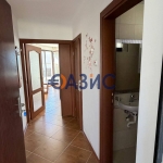 Тристаен апартамент в с. Кошарица, Област Бургас - 94 кв.м за 483 €/кв.м - Снимка #1
