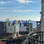 Двустаен апартамент в с. Равда, Област Бургас - 78 кв.м за 850 €/кв.м - Снимка #1