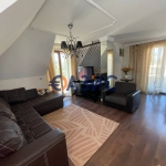 Двустаен апартамент в к.к. Слънчев бряг - 165 кв.м за 371 €/кв.м - Снимка #1