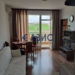 Тристаен апартамент в к.к. Слънчев бряг - 70 кв.м за 492 €/кв.м - Снимка #1