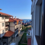 Тристаен апартамент в Свети Влас - 102 кв.м за 1799 €/кв.м - Снимка #1