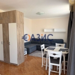 Едностаен апартамент в Свети Влас - 40 кв.м за 810 €/кв.м - Снимка #1