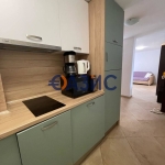 Тристаен апартамент в Свети Влас - 99 кв.м за 438 €/кв.м - Снимка #1