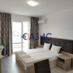 Двустаен апартамент в с. Лозенец, Област Бургас - 76 кв.м за 825 €/кв.м - Снимка #1