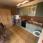 Двустаен апартамент в Несебър - 61 кв.м за 1312 €/кв.м - Снимка #1