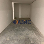 Гараж / Паркомясто в Свети Влас - 25 кв.м за 760 €/кв.м - Снимка #1