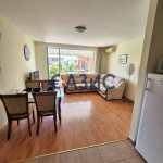 Тристаен апартамент в к.к. Слънчев бряг - 92 кв.м за 875 €/кв.м - Снимка #1