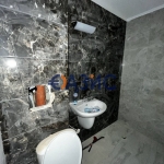 Тристаен апартамент в Свети Влас - 89 кв.м за 1812 €/кв.м - Снимка #1