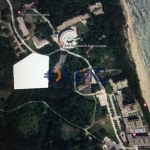 Парцел в Обзор - 5208 кв.м за 67 €/кв.м - Снимка #1