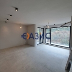 Двустаен апартамент в Созопол - 59 кв.м за 1473 €/кв.м - Снимка #1