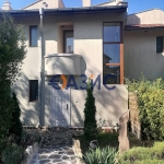 Къща в с. Кошарица, Област Бургас - 150 кв.м за 1000 €/кв.м - Снимка #1