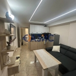 Двустаен апартамент в к.к. Слънчев бряг - 41 кв.м за 949 €/кв.м - Снимка #1