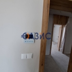 Тристаен апартамент в Созопол - 114 кв.м за 1394 €/кв.м - Снимка #1