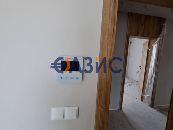 Тристаен апартамент в Созопол - 114 кв.м за 1394 €/кв.м - Снимка #1