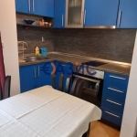 Къща в Свети Влас - 111 кв.м за 1202 €/кв.м - Снимка #1