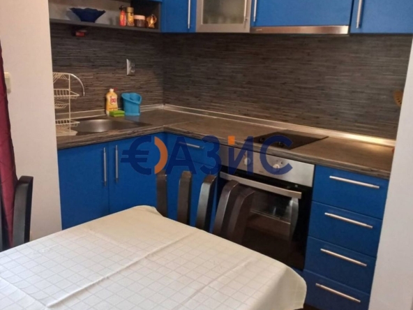 Къща в Свети Влас - 111 кв.м за 1202 €/кв.м - Снимка #1