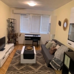 Дава се под наем Двустаен апартамент в Варна, Център - 55 кв.м за 357 € - Снимка #1