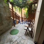 Тристаен апартамент в Свети Влас - 110 кв.м за 1273 €/кв.м - Снимка #1