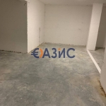 Гараж / Паркомясто в Свети Влас - 25 кв.м за 780 €/кв.м - Снимка #1