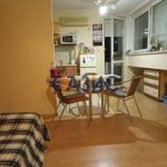 Двустаен апартамент в к.к. Слънчев бряг - 65 кв.м за 1539 €/кв.м - Снимка #1