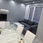 Дава се под наем Двустаен апартамент в Пловдив, Кючук Париж - 76 кв.м за 450 € - Снимка #1