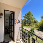 Двустаен апартамент в Обзор - 58 кв.м за 906 €/кв.м - Снимка #1