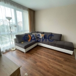 Двустаен апартамент в к.к. Слънчев бряг - 62 кв.м за 1346 €/кв.м - Снимка #1