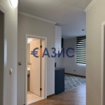 Тристаен апартамент в к.к. Слънчев бряг - 83 кв.м за 1139 €/кв.м - Снимка #1