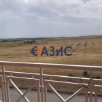 Двустаен апартамент в к.к. Слънчев бряг - 49 кв.м за 847 €/кв.м - Снимка #1