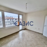 Едностаен апартамент в Несебър - 51 кв.м за 932 €/кв.м - Снимка #1