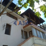 Къща в с. Кошарица, Област Бургас - 357 кв.м за 897 €/кв.м - Снимка #1