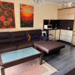 Двустаен апартамент в Свети Влас - 90 кв.м за 1359 €/кв.м - Снимка #1