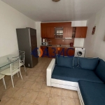 Двустаен апартамент в Свети Влас - 47 кв.м за 1490 €/кв.м - Снимка #1