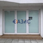 Магазин в Несебър - 56 кв.м за 2006 €/кв.м - Снимка #1