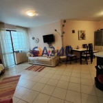 Едностаен апартамент в с. Кошарица, Област Бургас - 49 кв.м за 1225 €/кв.м - Снимка #1