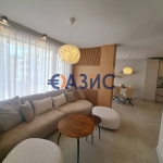 Двустаен апартамент в Созопол - 68 кв.м за 2206 €/кв.м - Снимка #1