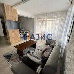 Тристаен апартамент в Свети Влас - 131 кв.м за 1031 €/кв.м - Снимка #1