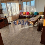 Двустаен апартамент в с. Твърдица, Област Бургас - 82 кв.м за 1333 €/кв.м - Снимка #1