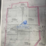 Тристаен апартамент в Благоевград, Еленово 1 - 98 кв.м за 714 €/кв.м - Снимка #1