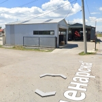 Дава се под наем Промишлена сграда в София, Витоша - 300 кв.м за 3825 € - Снимка #1