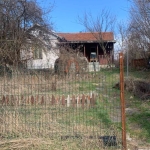 Къща в София, 7-ми 11-ти километър - 50 кв.м за 561 €/кв.м - Снимка #1