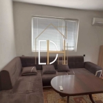 Двустаен апартамент в Хасково, Център - 60 кв.м за 1322 €/кв.м - Снимка #1