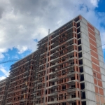 Двустаен апартамент в Пловдив, Тракия - 66 кв.м за 1470 €/кв.м - Снимка #1