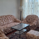 Тристаен апартамент в Велико Търново, Център - 64 кв.м за 1329 €/кв.м - Снимка #1