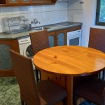 Дава се под наем Двустаен апартамент в Кюстендил, Колуша - 50 кв.м за 229.5 € - Снимка #1