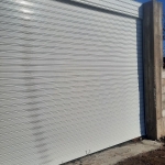 Гараж / Паркомясто в Пловдив, Гаганица - 12 кв.м за 66 €/кв.м - Снимка #1