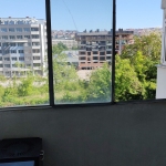 Тристаен апартамент в Велико Търново, Бузлуджа - 78 кв.м за 1475 €/кв.м - Снимка #1